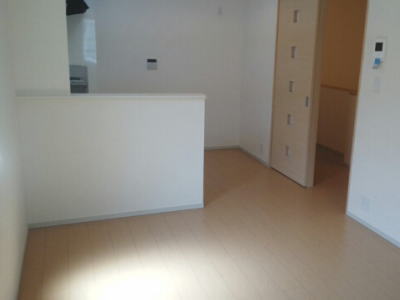 �J�E���^�[